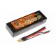 Bateria LiPo Gens 5000mAh